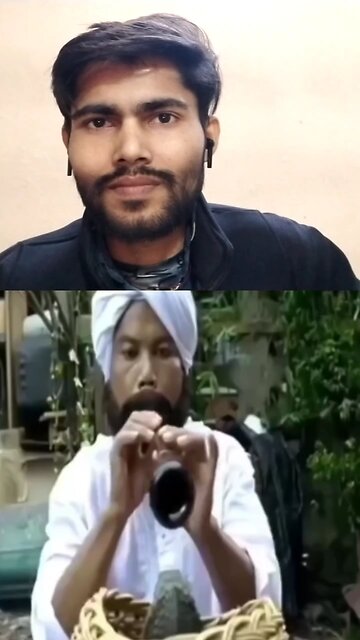 Punjabi darkar behosh Ho Gaya