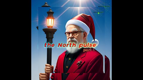 The North Pulse (prt 1)