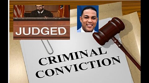 Matt Walsh say Don Lemon must be convicted