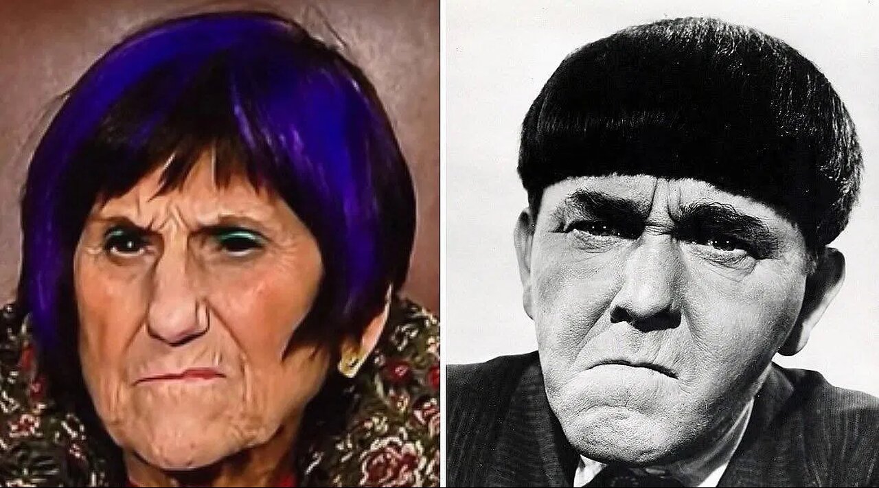 phil Colin's- against all odds