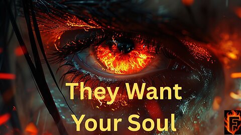 The Cost of Playing Small is Your Soul