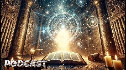 6. Developing Spiritual Discernment