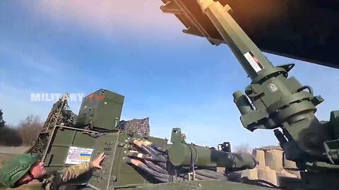 Russia’s Iskander Collection Grows—Another Ukraine Weapons Base Obliterated in Kharkov!