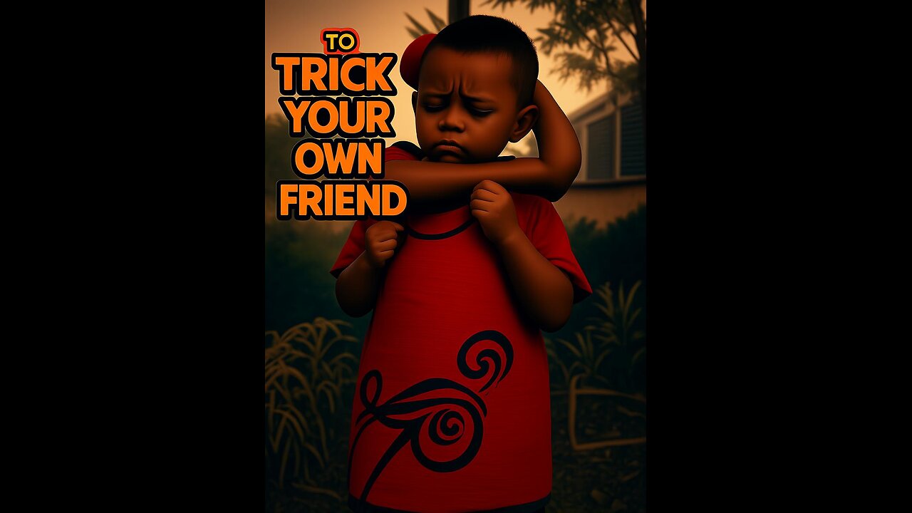 Short comedy