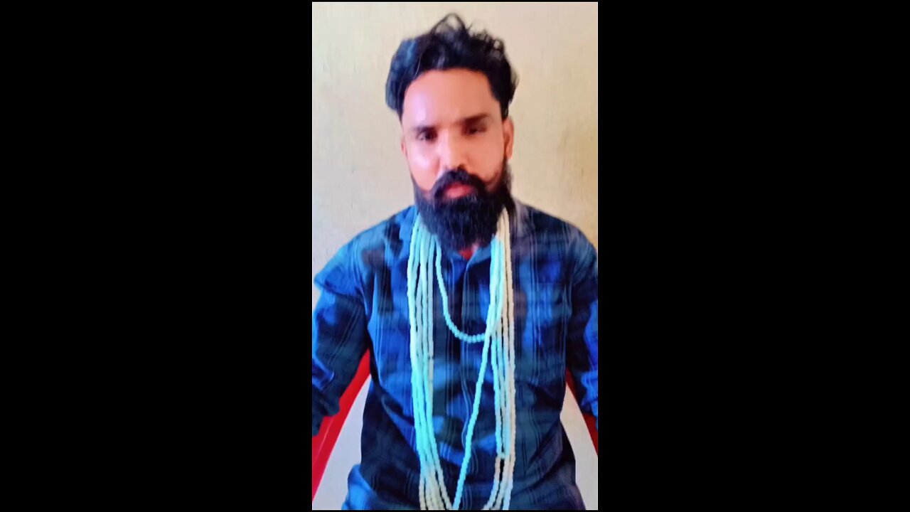 बाबा के अजीब भक्त