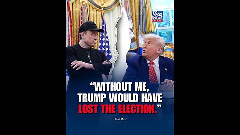 Musk Trump BREAKUP, Russia Ukraine Indefinite Children FIghting, Travel Ban, Autopen Official Investigation