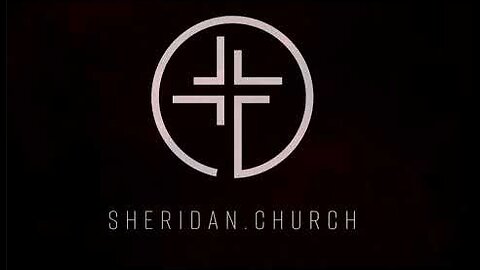 Abraham's OTHER Son | Pastor Jackson Lahmeyer