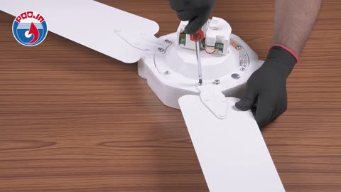 Eco Plus - Installation Video