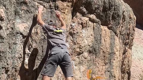 Project for next visit