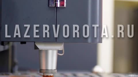 Скупой платит трижды! Как ошибка в монтаже откатных ворот превратит вашу экономию в катастрофу.