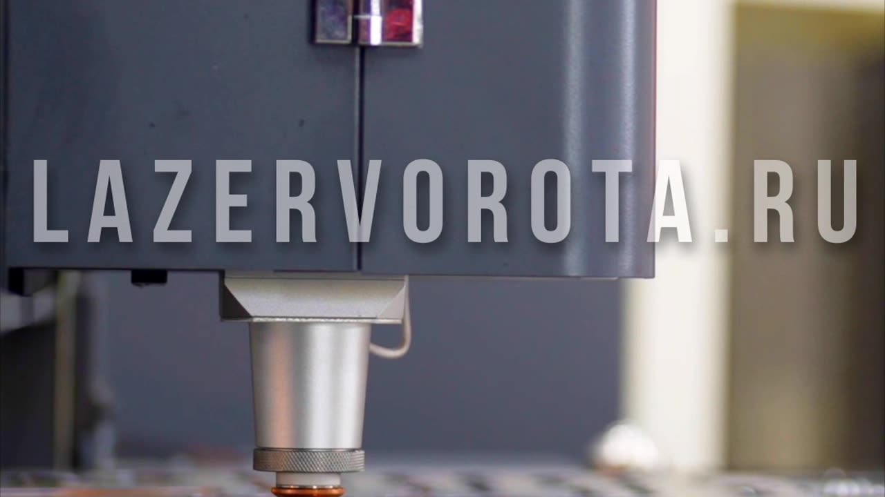 Скупой платит трижды! Как ошибка в монтаже откатных ворот превратит вашу экономию в катастрофу.