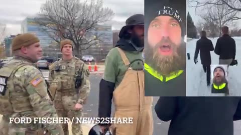 This is all to incite violence & enrage us | Be Smart & Stay Safe frens (Check Description)