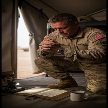 A Prayer For Humility | Counsel #prayer #humility