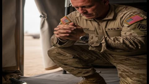 A Prayer For Humility | Counsel #prayer #humility