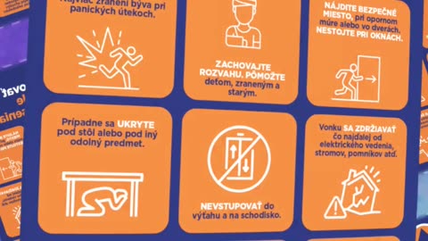 NEJHORŠÍ LETECKÉ TRASY - AKTUALITY Z MAINSTREAMU 30.8.-1.9.2025