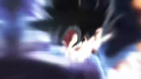 Dragon Ball Super Hindi/Urdu Dub | 80 Warriors. 1 Arena. Goku’s Final Transformation.