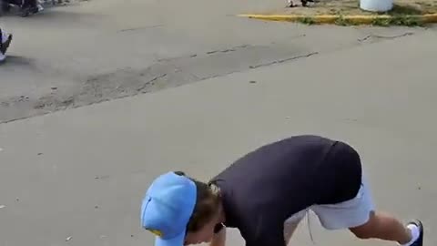 😂🔥 Missed Shots That Will Make You Cringe & Laugh! | FunFM