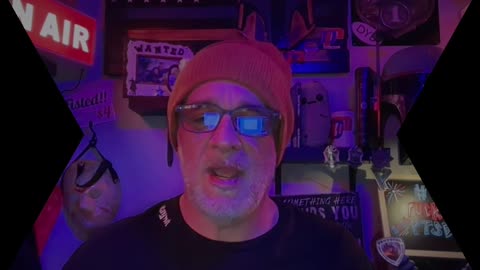 Pepperidge Farm Remembers • by DP • 01-14-2026