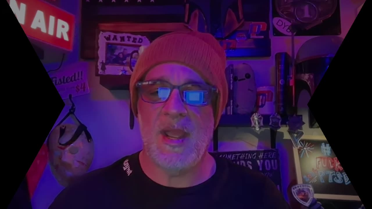 Pepperidge Farm Remembers • by DP • 01-14-2026