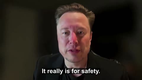 Elon Musk: Grok 3.5 Uses the Tools of Physics to Get to the Truth with Minimal Error