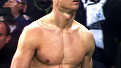 The best football player ever- Cristiano Ronaldo goat