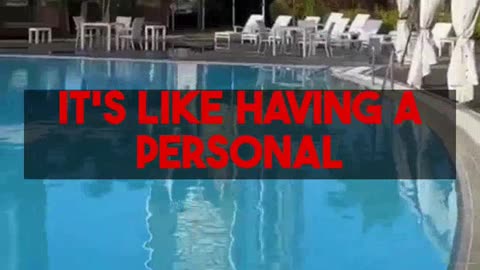 Afford Business Class & 5-Star Hotels? Mighty Travels Premium tutorials show you how.