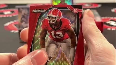 Guess the outcome card!!