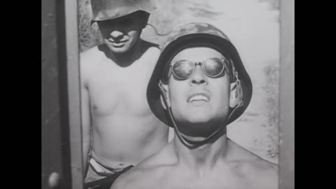 2cm_flakvierling_in_action_in_italy_in_1944