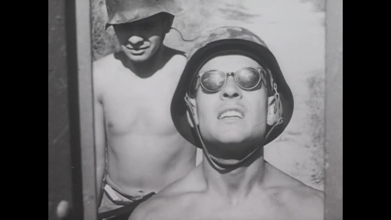 2cm_flakvierling_in_action_in_italy_in_1944