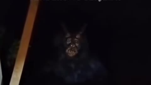 😱👻 Creepy Ouija Session! Jinn Activity | TheHauntingHour