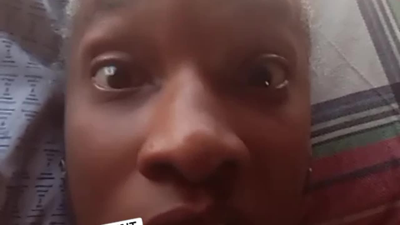 COPPER TGE POOR MANS WEALTH