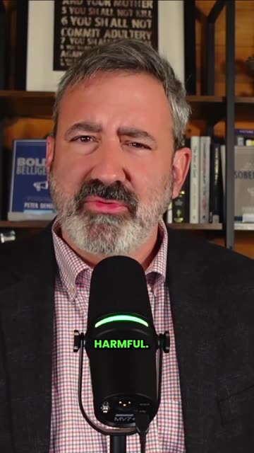 #HeGetsUs vs Christians | 📣 Is affirmation replacing truth?