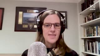 Trump Suggests Major Navy Expansion With New Battleships