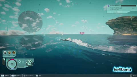 TerraTech Worlds – Episode 333