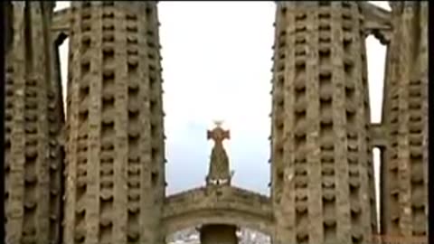 BETH - Dime (2003) Videoclip