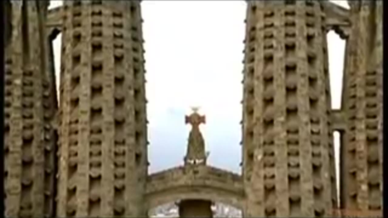 BETH - Dime (2003) Videoclip