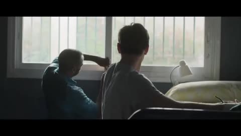 Mar afuera - Temporada 1 - Capítulo 4 parte 3