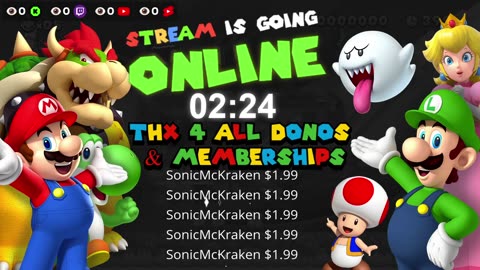 🔥 Splatoon 3 Turf War LIVE – Playing With Viewers & Crazy Battles!