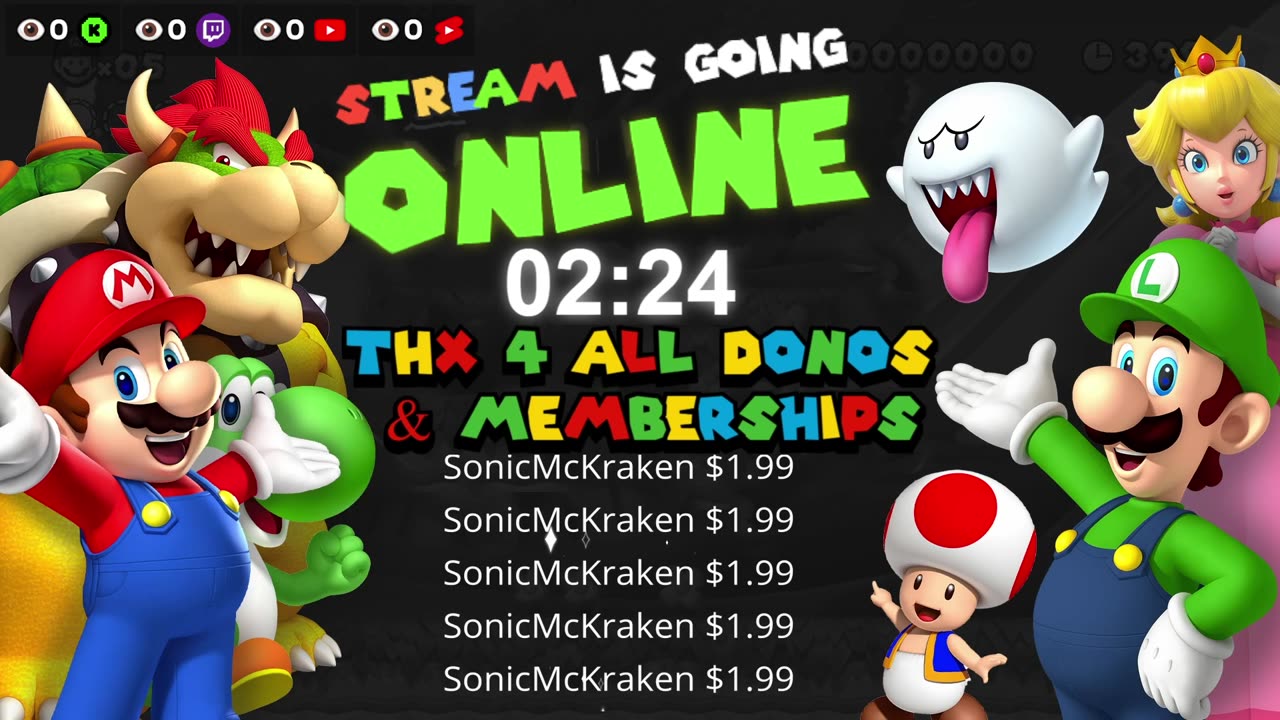 🔥 Splatoon 3 Turf War LIVE – Playing With Viewers & Crazy Battles!