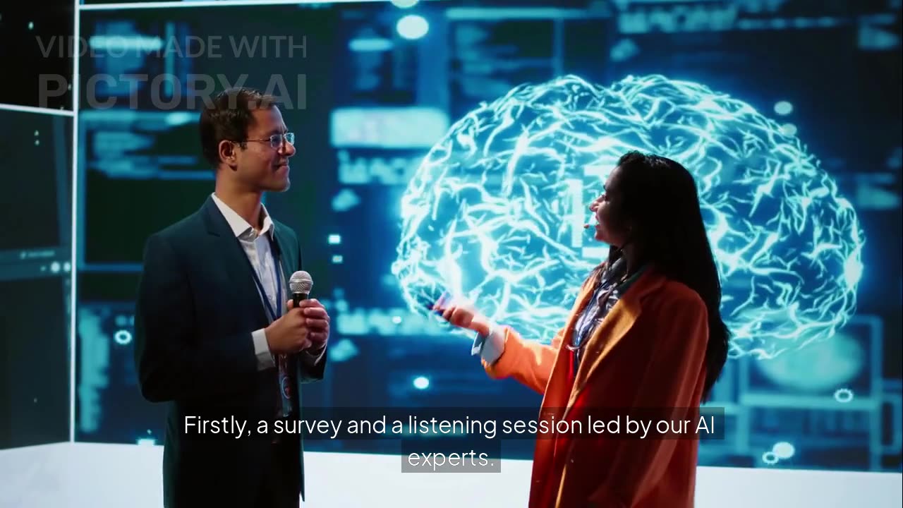 Capacity AI Assessment: Identify Your Biggest AI Opportunities in 65+ Business Areas
