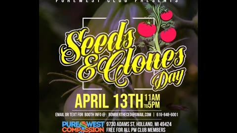 Some Gs had real support