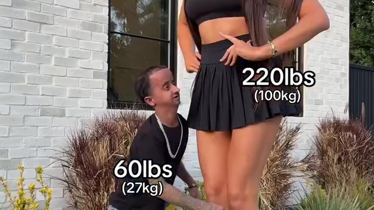 Funny