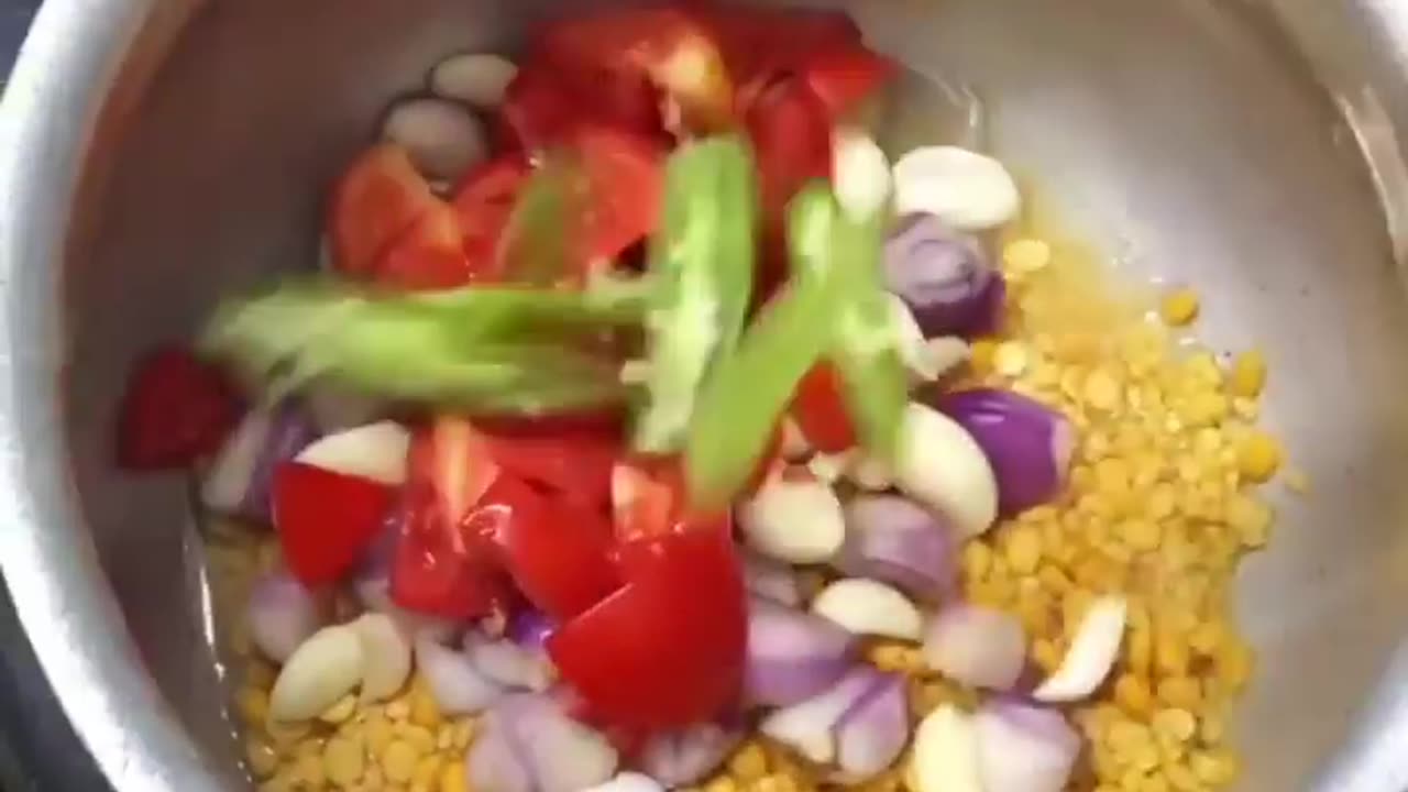 Appalam kootu