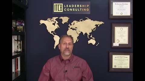Strategic Planning - Collect More Internal Data