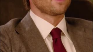 Glen Powell Builds $16 Million Fortune from Top Gun Breakthrough