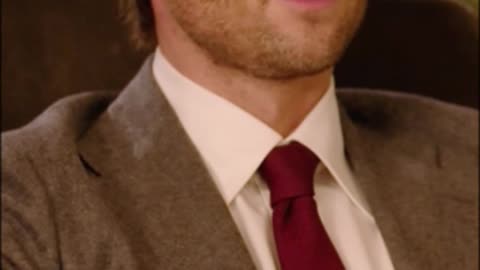 Glen Powell Builds $16 Million Fortune from Top Gun Breakthrough