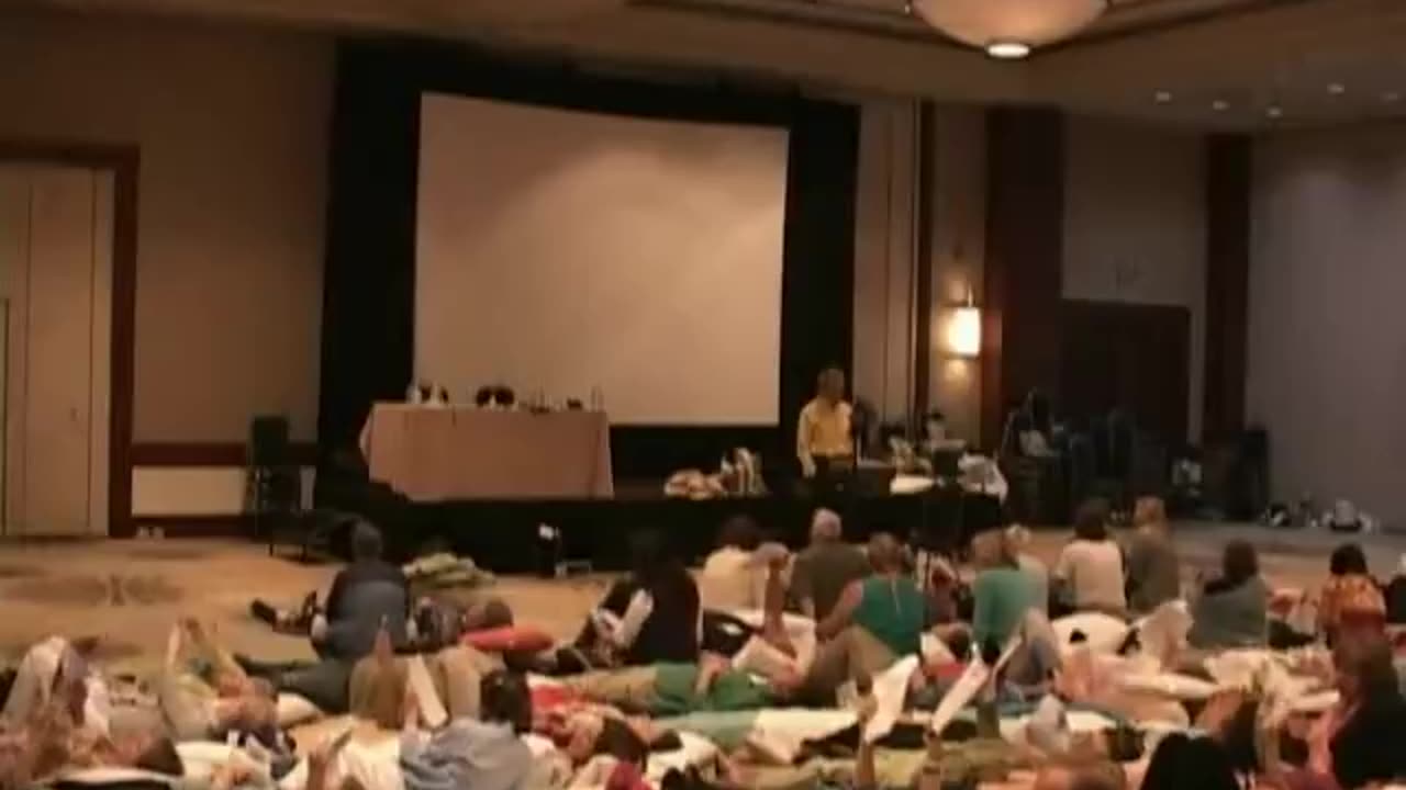 154