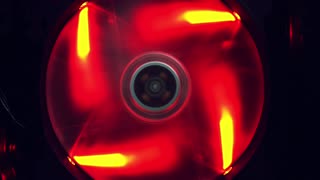 Box Fan White Noise | Rest & Relaxation | Sounding Sleeply