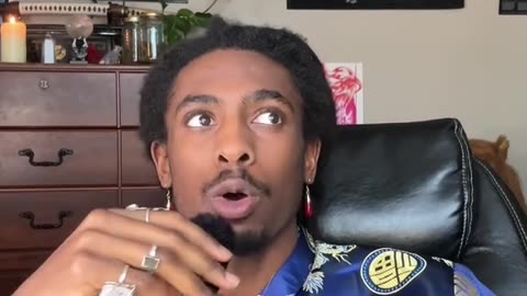 Astral traveling is normal for humans