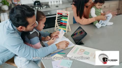 Day boarding or full boarding — which one fits your family better Let’s break it down in 45 seconds!